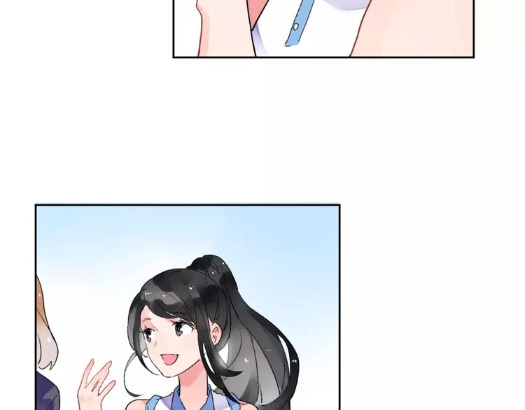 第10话 刘善167