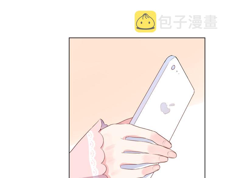 第28话 担心135