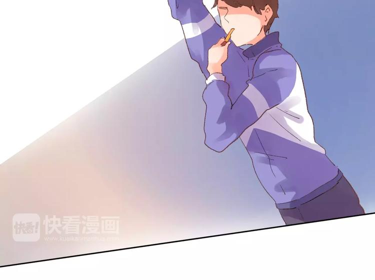 第15话 左右54