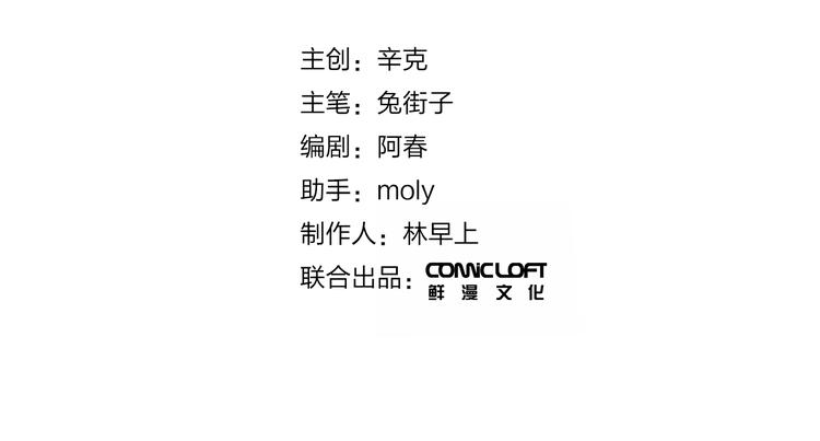 番外 演员幕后——周末1