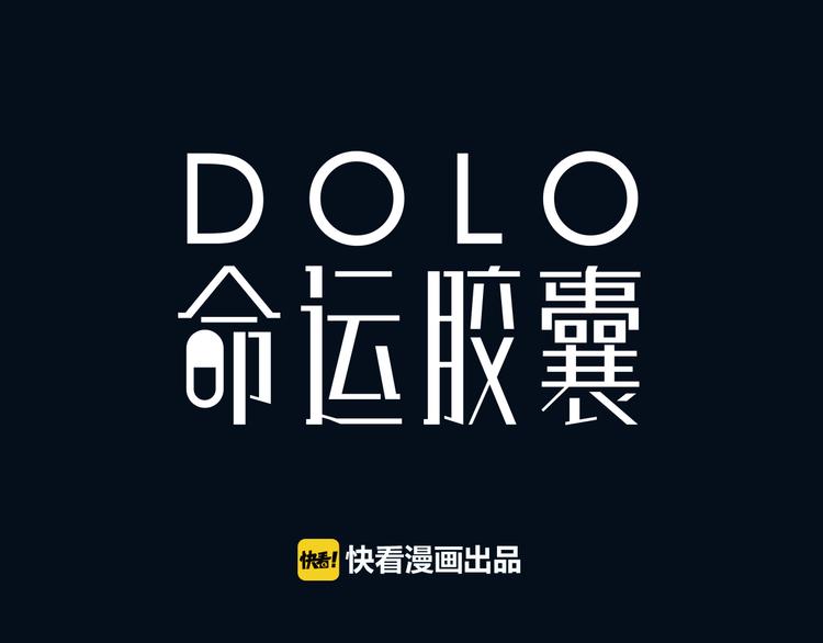 番外 莲蓉蛋黄0