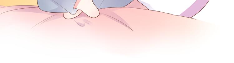 第36话 拉钩27
