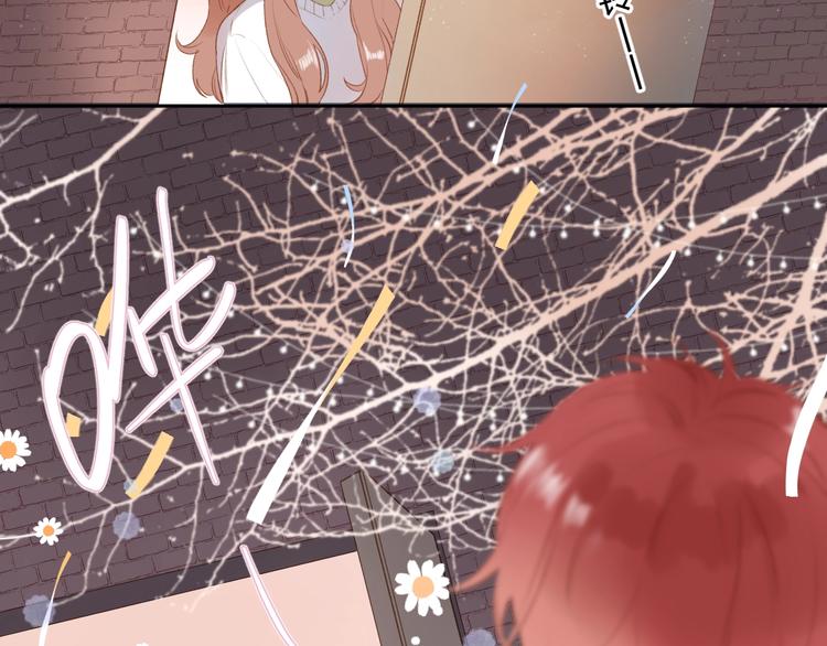 完结篇 冬之结2100