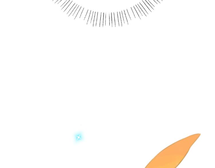 第53话 梦里的向日葵155