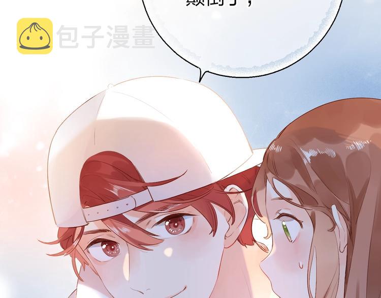 第66话 告别1
