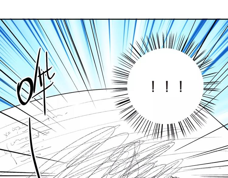 第9话 视线158
