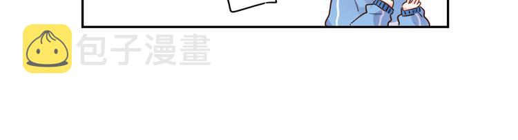 第52话 真正的自己134