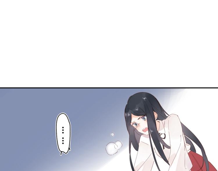 第61话 落败骑士187