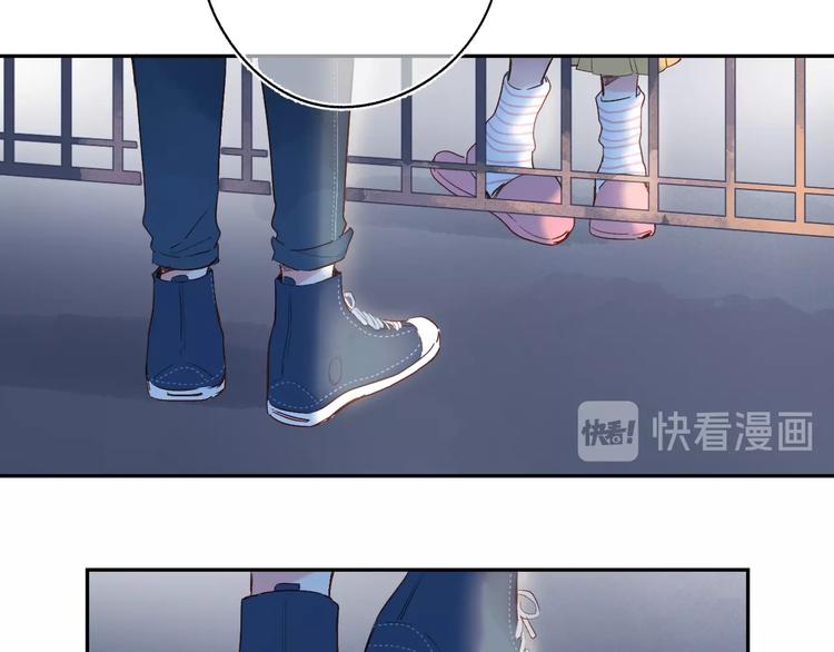 第60话 证明185