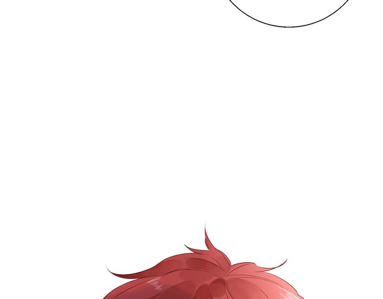 第56话 成长10
