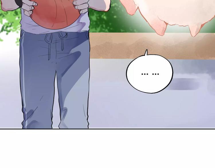 第5话 独处41