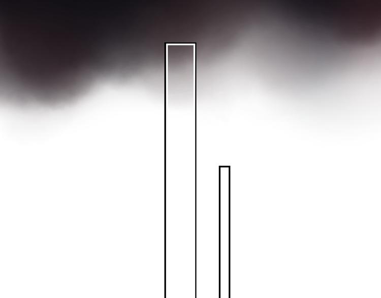 第50话 破裂72