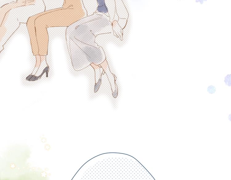 第83话 思念100