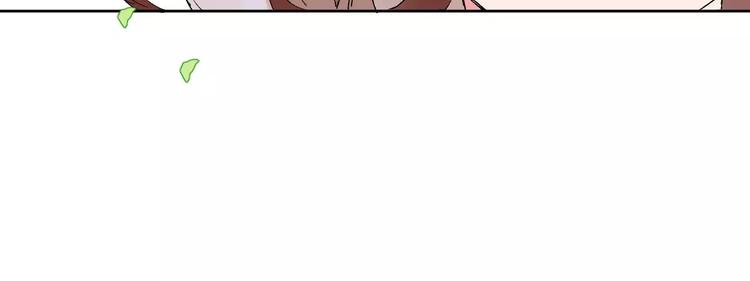 第10话 刘善18