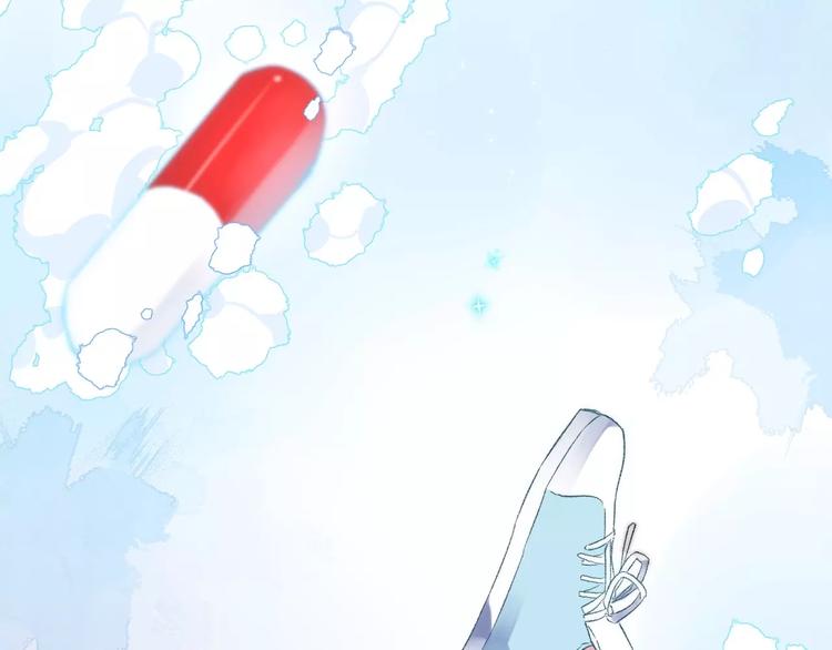 第16话 在意116