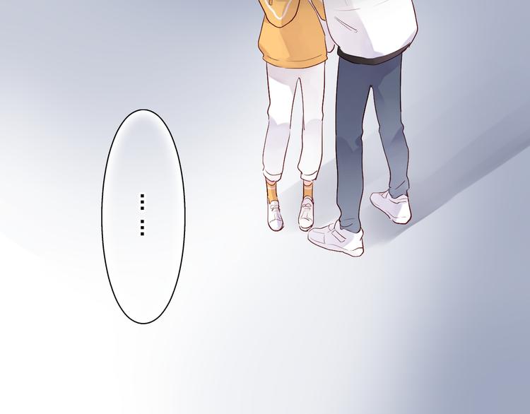 第50话 破裂16
