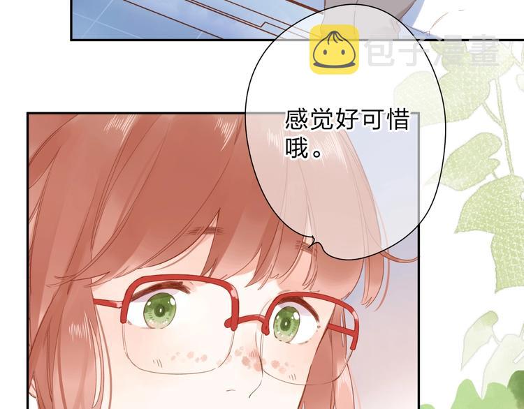 第83话 思念74