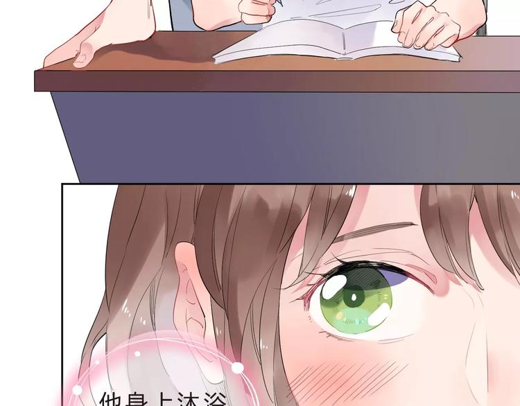 第5话 独处58