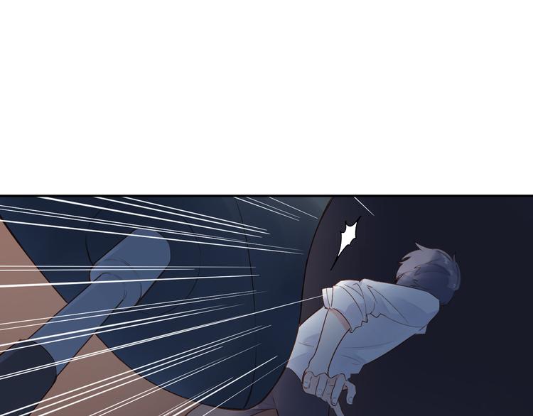 第54话 命运106