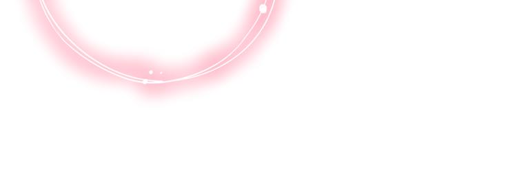 第43话 发卡79