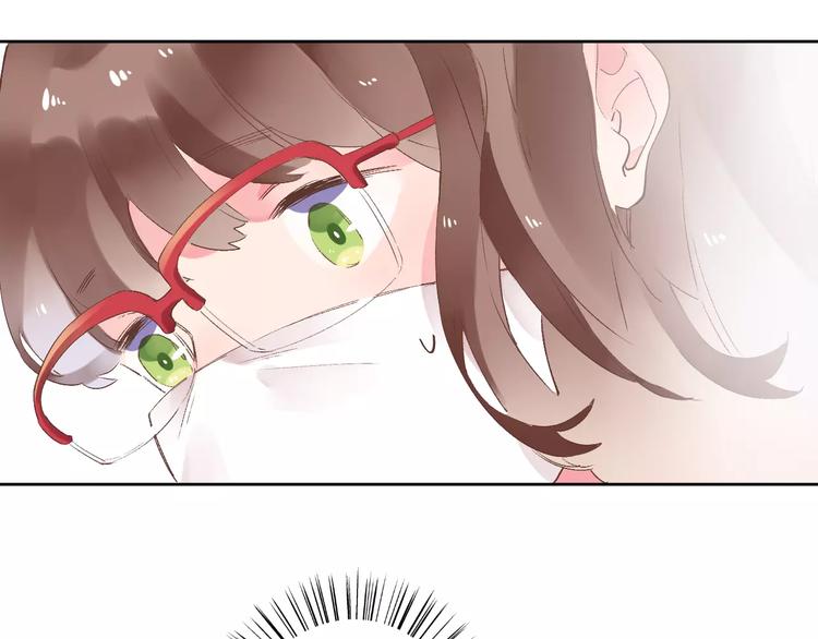 第13话 朋友54