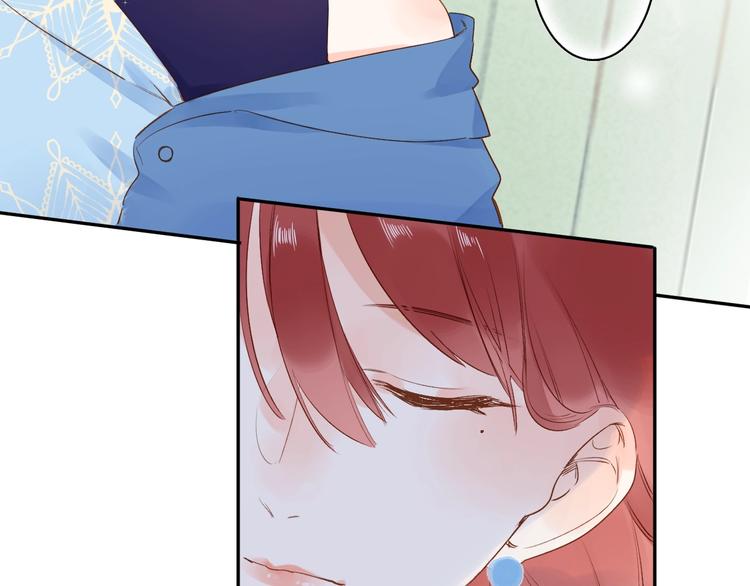 第71话 和自己的约定57