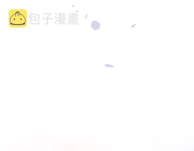 第83话 思念59