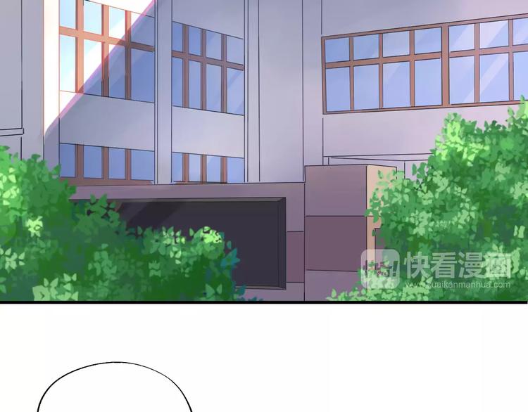 第1话 圈子42