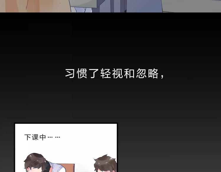 第1话 圈子52