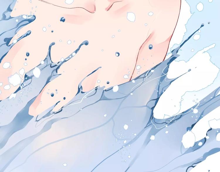 第16话 在意52