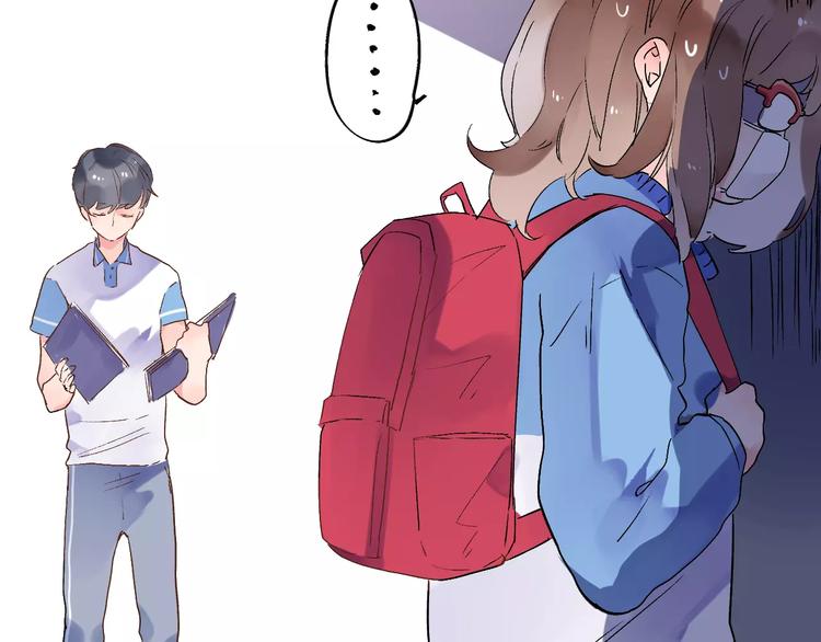 第13话 朋友28
