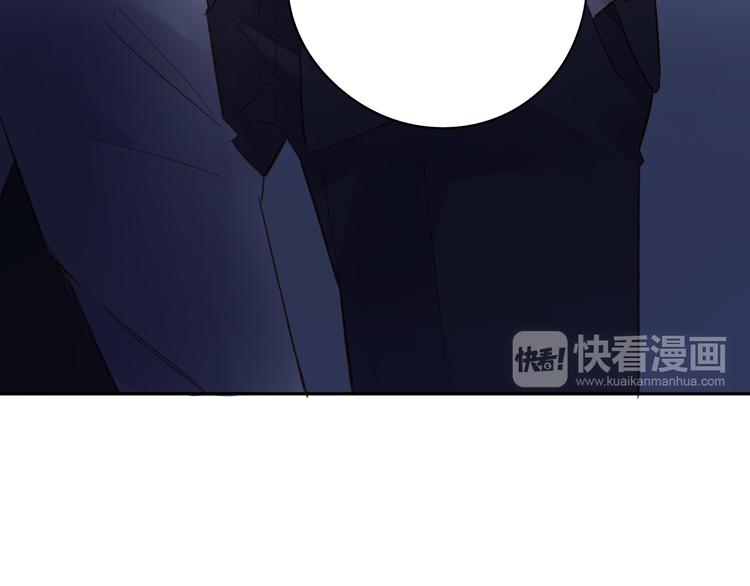 第41话 约定113