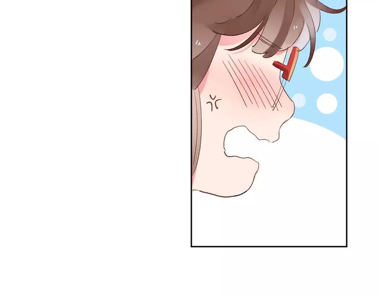 第15话 左右150