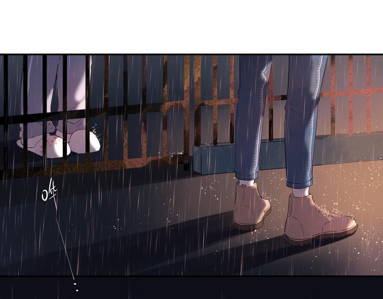 第54话 命运215