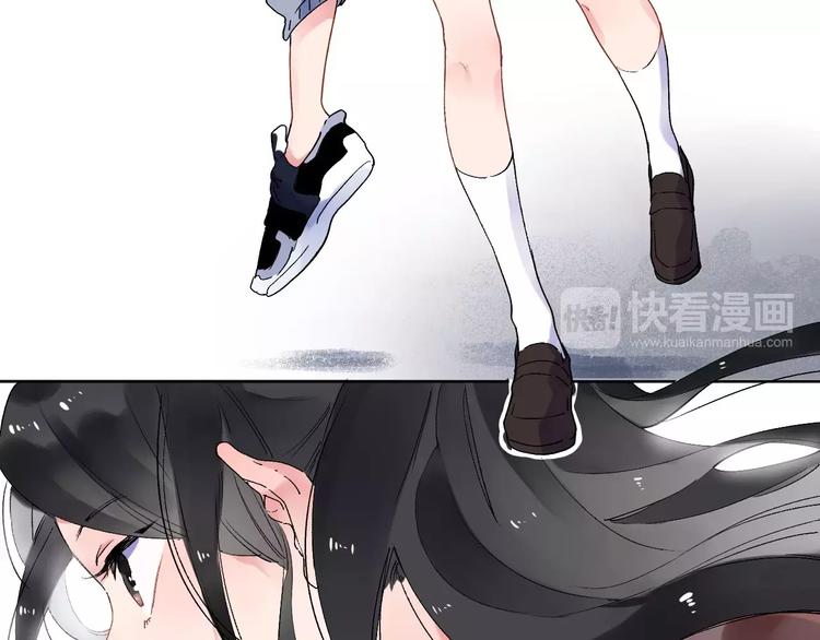 第10话 刘善177