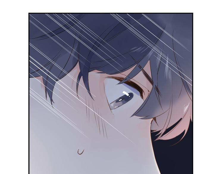 第53话 梦里的向日葵168