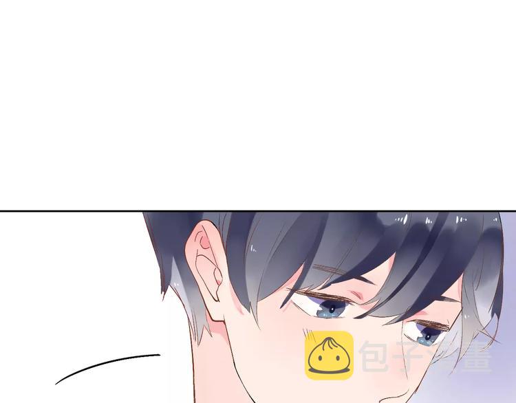 第13话 朋友57