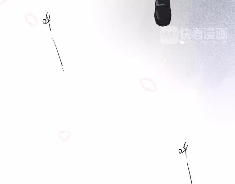 第14话 Pick me6