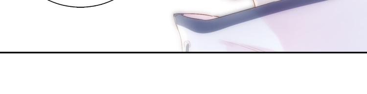 第47话 误会120