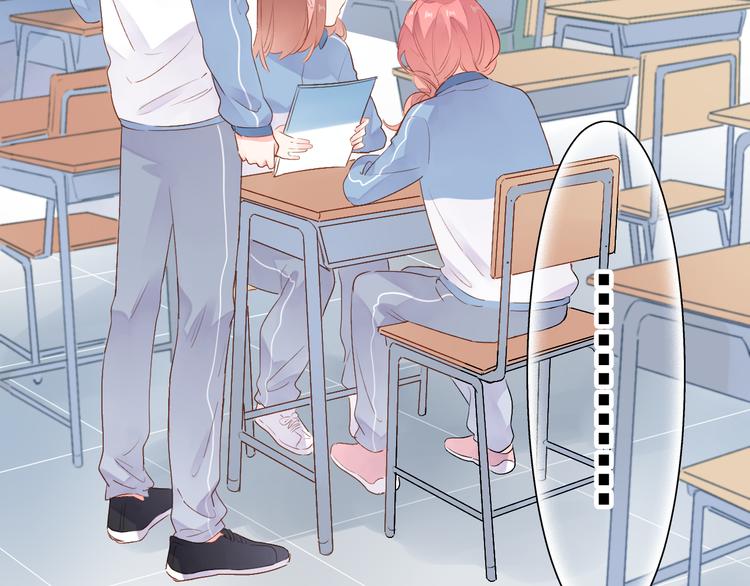 第46话 揭穿126