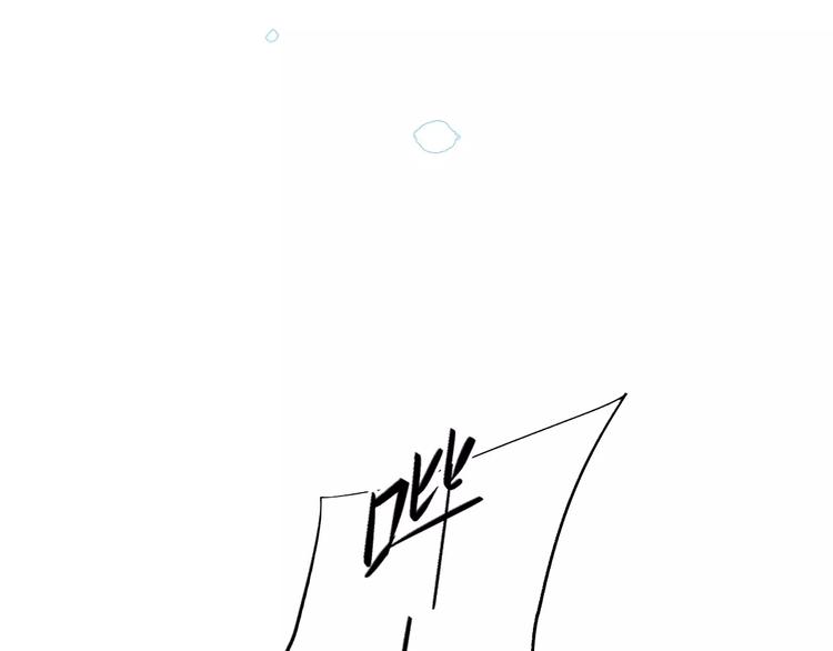 第15话 左右52