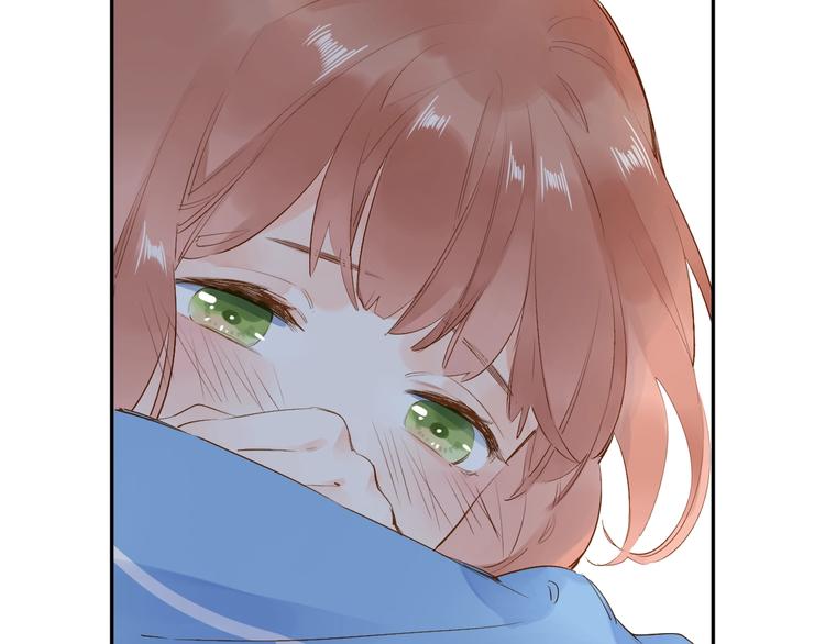 第63话 命运的事77