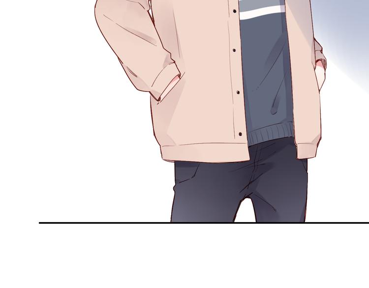 第50话 破裂9