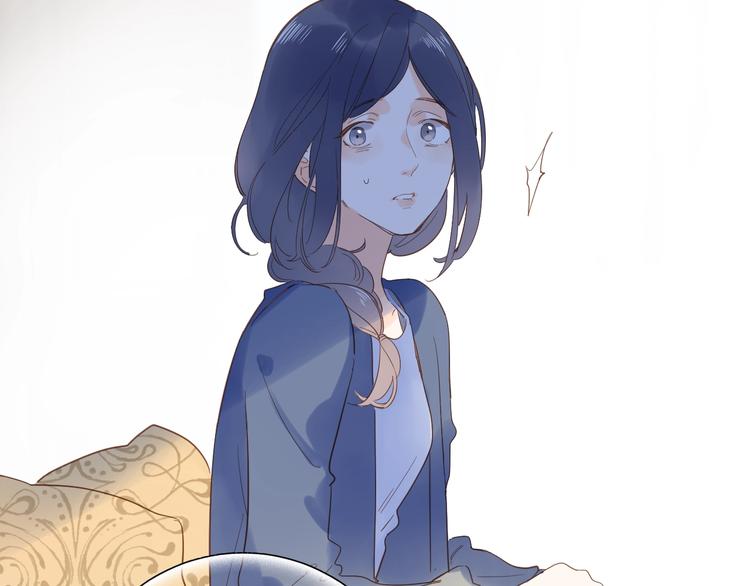 第74话 何为正确？2