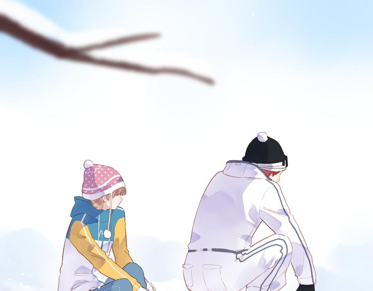 第44话 伪装83
