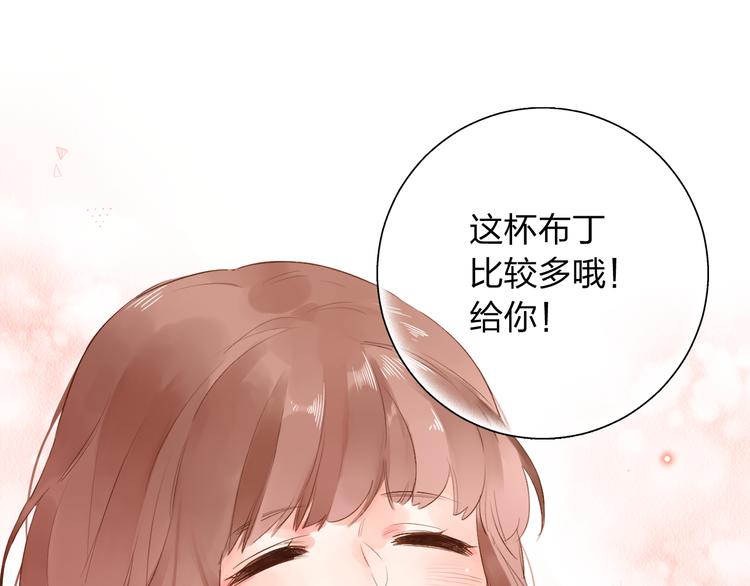第48话 冬天125