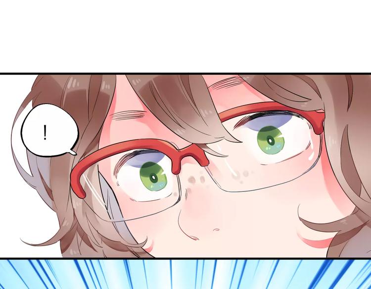 第1话 圈子63