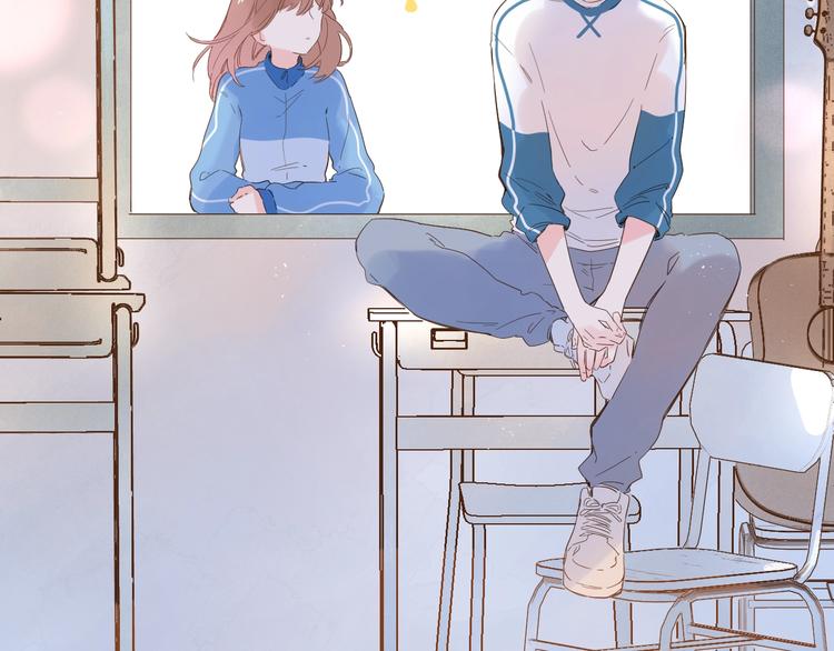 第61话 落败骑士149