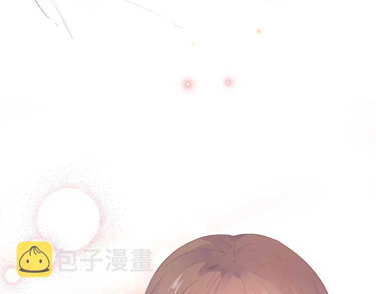 第25话 空白画纸60