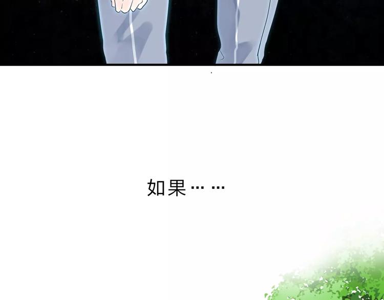 第1话 圈子146